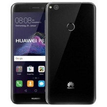 Huawei P8 Lite 3+16Гб EU